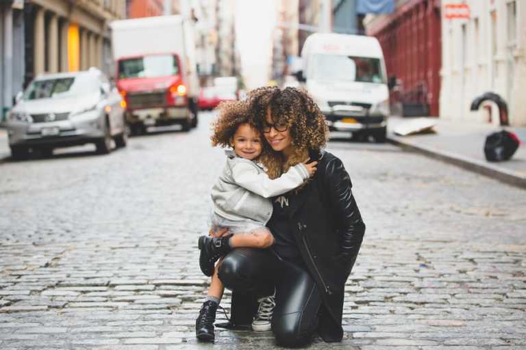 10 Latest Parenting Trends You Should Know In 2022