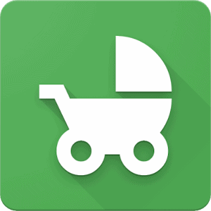 Baby Tracker – Feeding, Sleep, and Diaper App