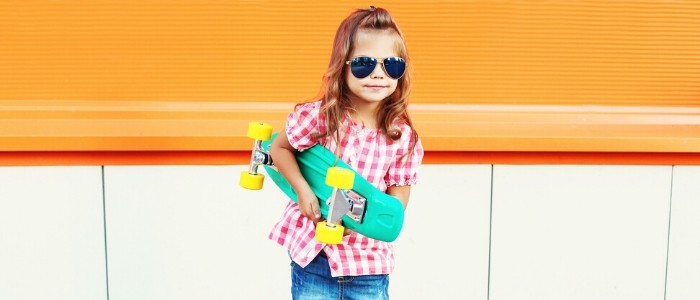 12 Best Beginner Skateboard For Toddlers and Kids in 2022