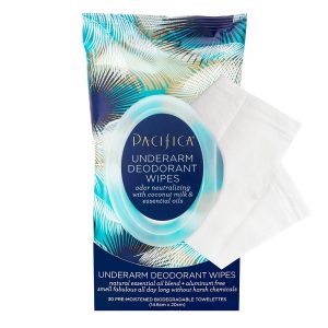 underarm-deodorant-wipes
