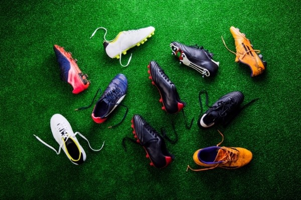 best football cleats for youth