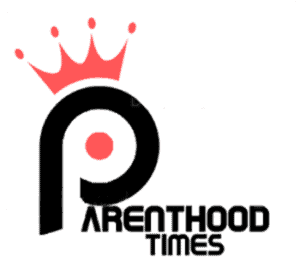 Parenthoodtimes Logo