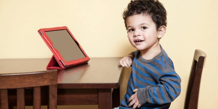 10 Best Drawing Tablets for Kids and Teen Beginners in 2022