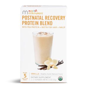 Munchkin-Milkmakers-Postnatal-Pea-Protein