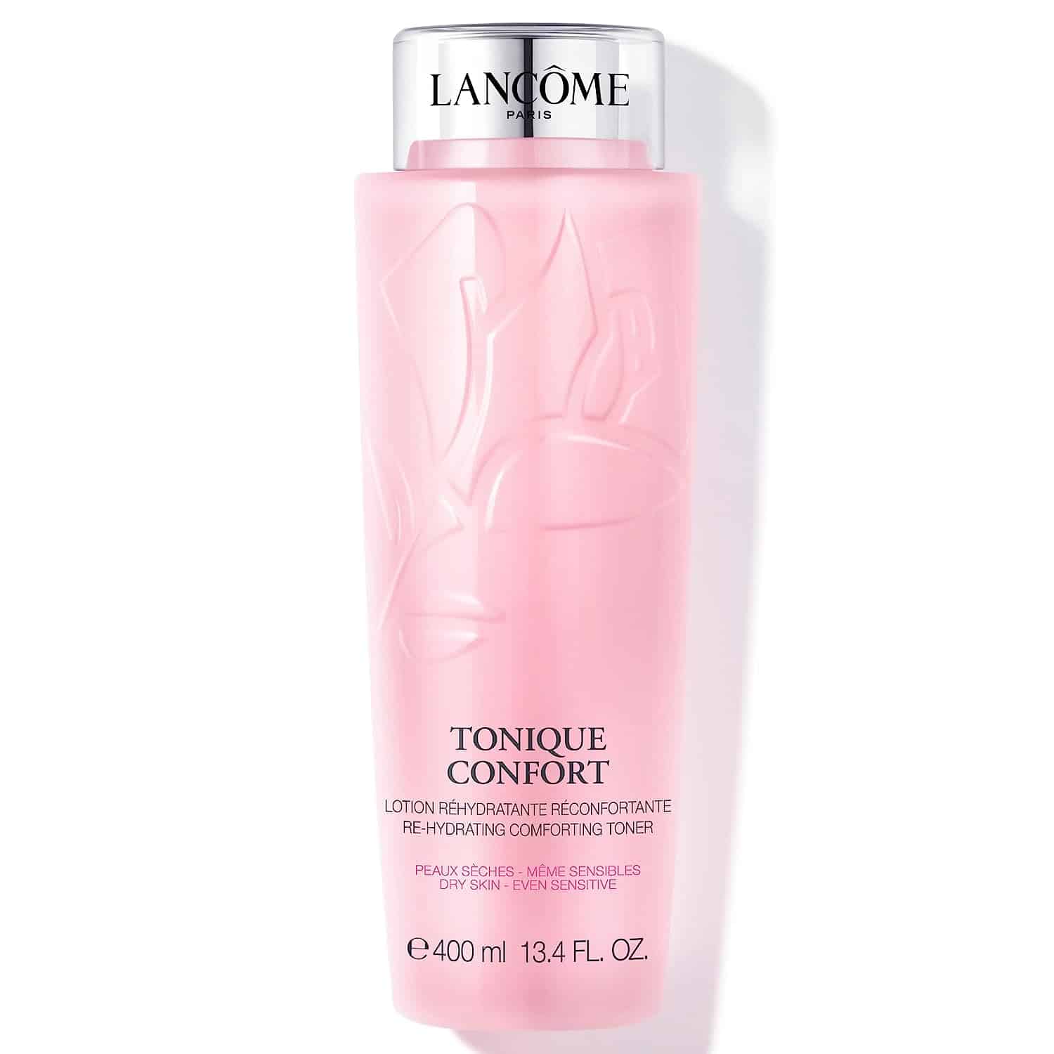 Lancôme Tonique Confort Hydrating Facial Toner