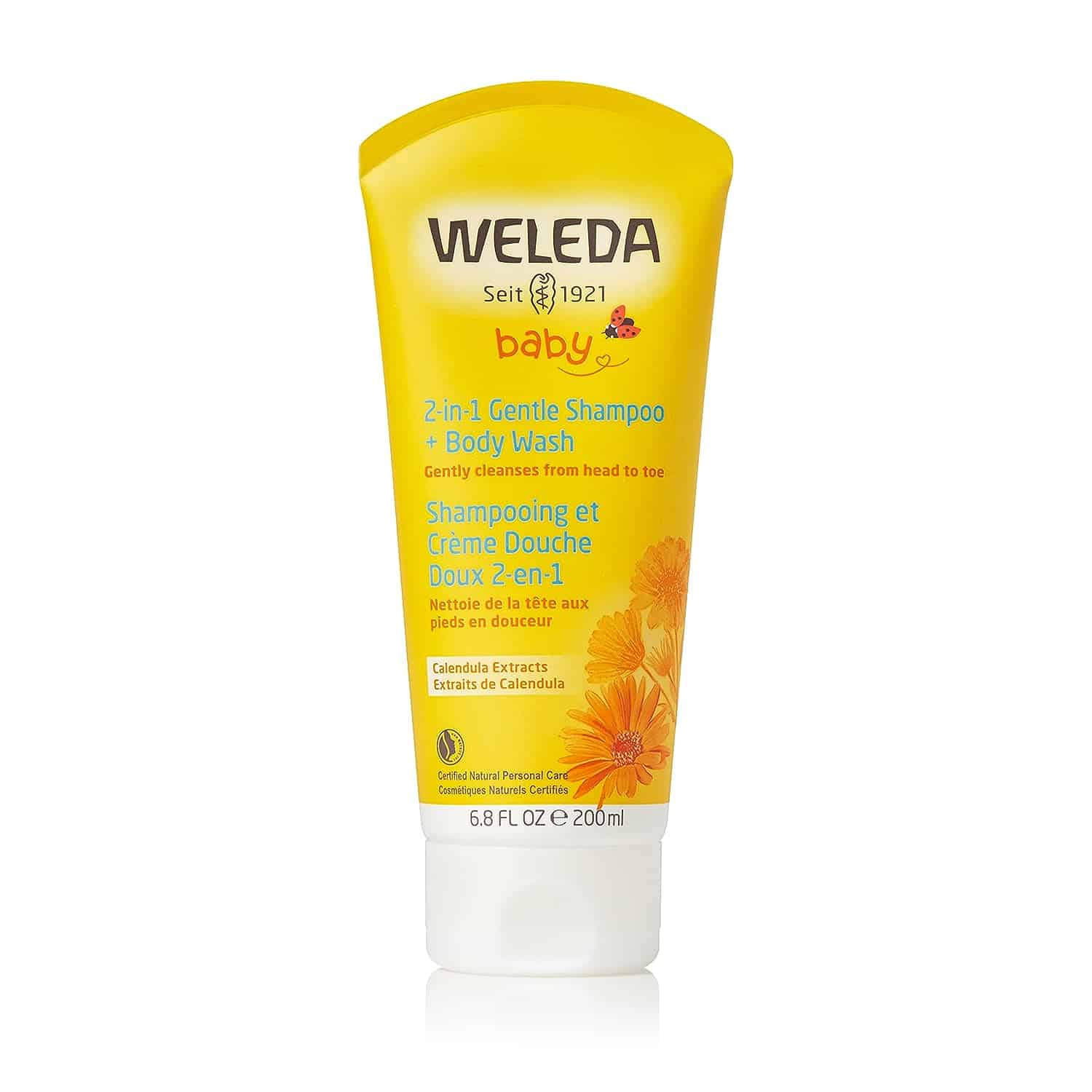 https://www.weleda.com/product/2in1-gentle-shampoo-body-wash---calendula-g009651