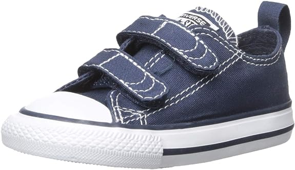 Child Chuck Taylor All Star Low Top Sneaker