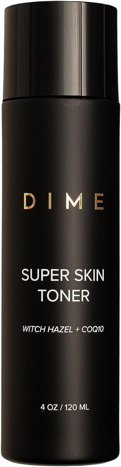 DIME Super Skin Toner